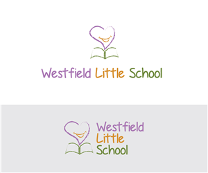 Logo Design by RAYM's ARTvertising