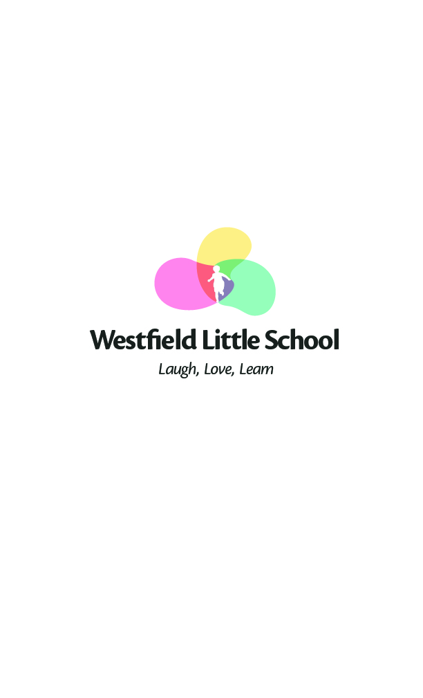 Logo Design by Rob Dean for this project | Design #1851855