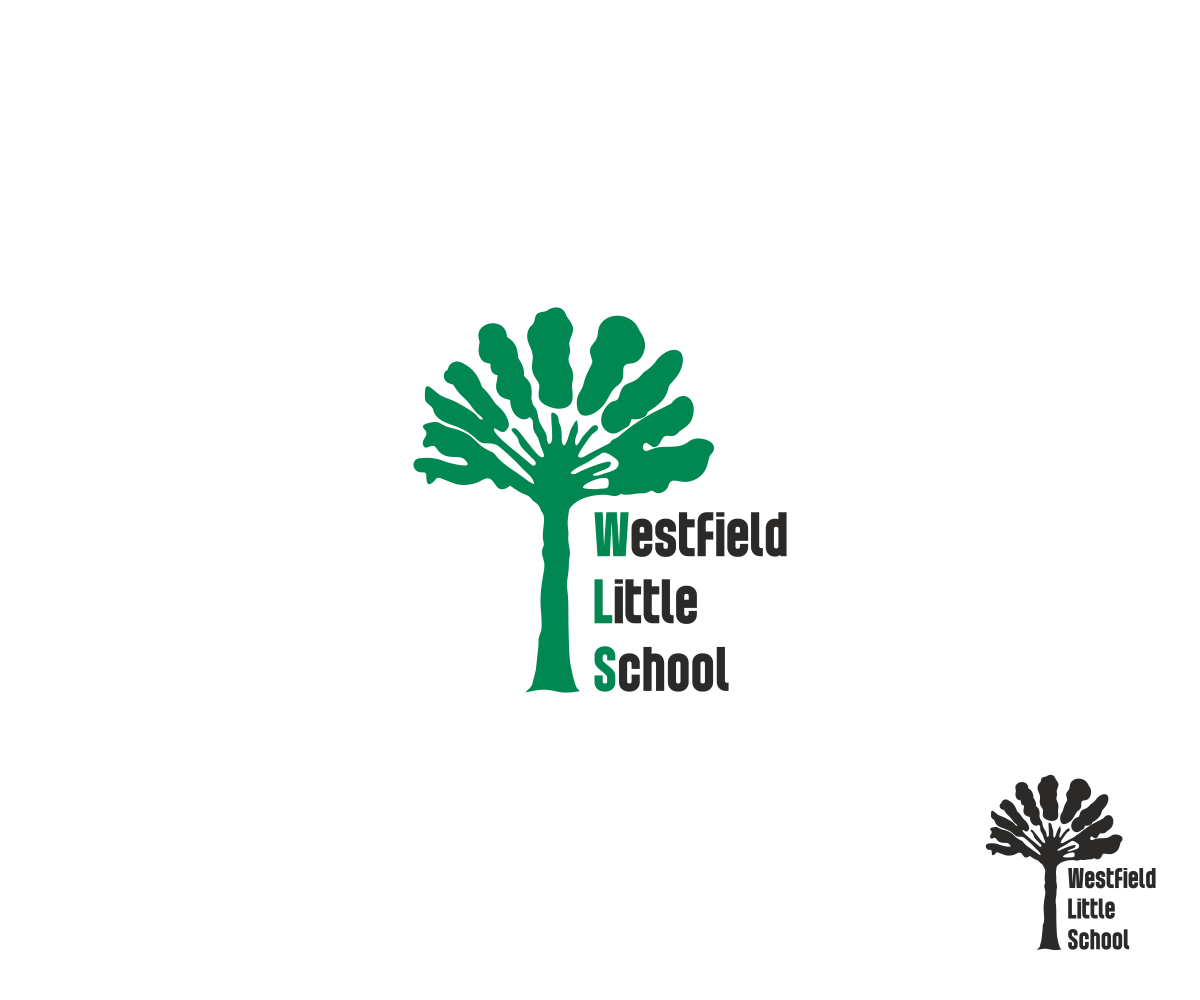 Logo Design by Tony Bishop for this project | Design #1854518