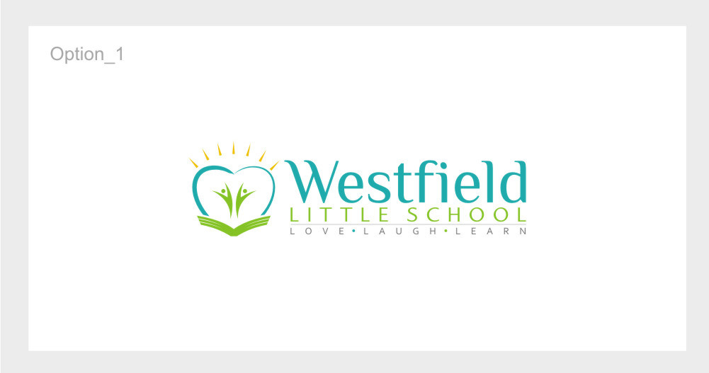 Logo Design by ESolz Technologies for this project | Design #1852046