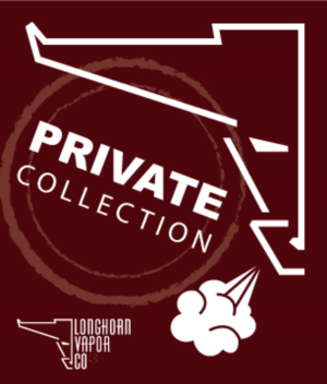 Design Graphique par Kristen Young pour Longhorn Vapor LLC | Design : #7346823