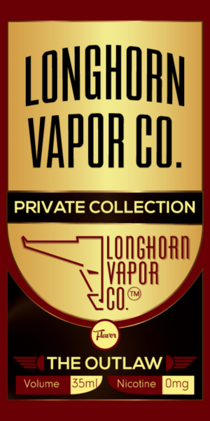 Design Graphique par UrbainFX pour Longhorn Vapor LLC | Design : #7357507
