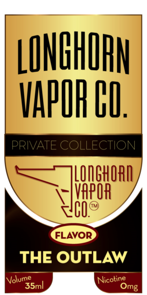 Design Graphique par UrbainFX pour Longhorn Vapor LLC | Design : #7358426