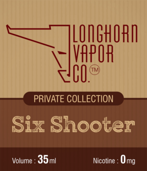 Design Graphique par Akshar Shailesh pour Longhorn Vapor LLC | Design : #7346135