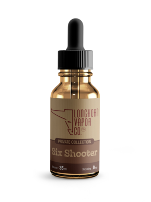 Design Graphique par Akshar Shailesh pour Longhorn Vapor LLC | Design : #7346145