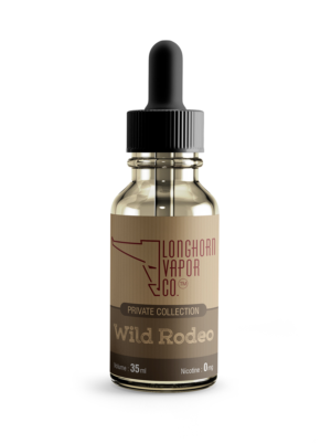 Design Graphique par Akshar Shailesh pour Longhorn Vapor LLC | Design : #7346175