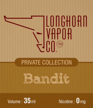 Design Graphique par Akshar Shailesh pour Longhorn Vapor LLC | Design : #7346176