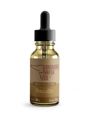 Design Graphique par Akshar Shailesh pour Longhorn Vapor LLC | Design : #7346177