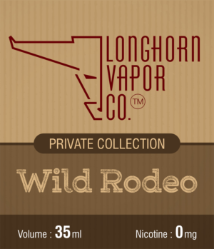 Design Graphique par Akshar Shailesh pour Longhorn Vapor LLC | Design : #7346178