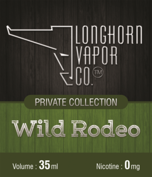 Design Graphique par Akshar Shailesh pour Longhorn Vapor LLC | Design : #7350122