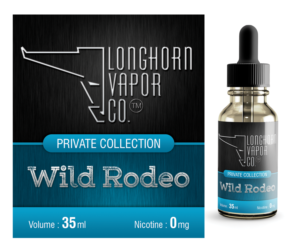 Design Graphique par Akshar Shailesh pour Longhorn Vapor LLC | Design : #7350479