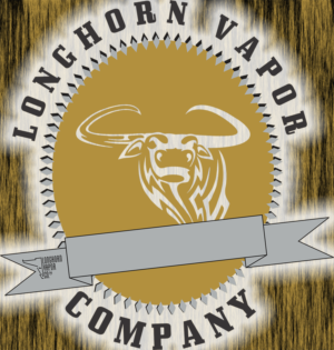 Graphic Design by debraannainsworth for Longhorn Vapor LLC | Design #7356188