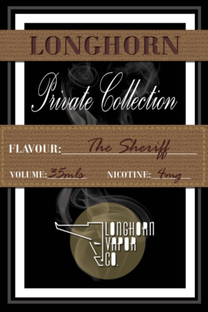 Graphic Design by Corvetta