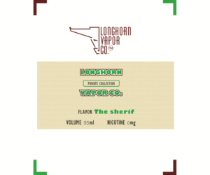 Graphic Design by TheCoordinator