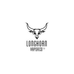Design Graphique par magi pour Longhorn Vapor LLC | Design : #7357126
