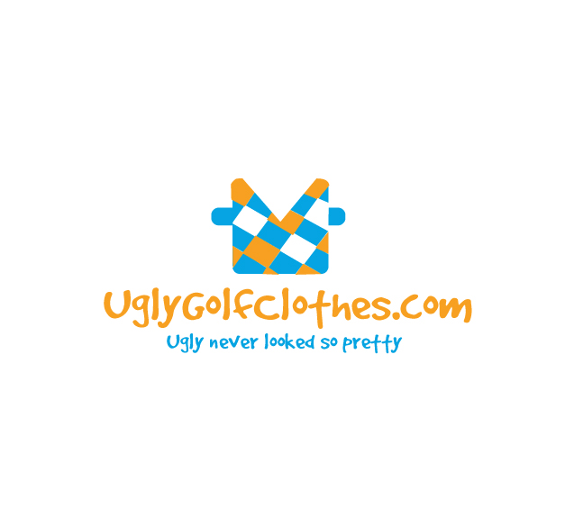 Diseño de Logo por Hiccups Design para este proyecto | Diseño #376235