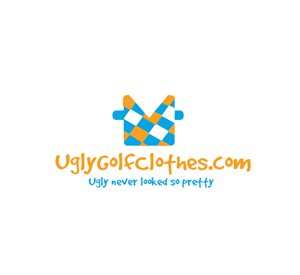 Diseño de Logo por Hiccups Design para este proyecto | Diseño: #376235