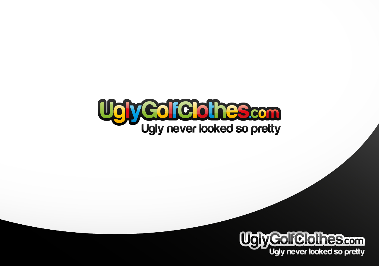 Logo Design by creativecorner for this project | Design #385140