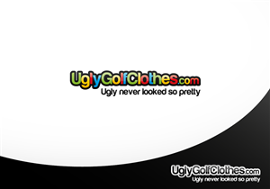 Diseño de Logo por creativecorner para este proyecto | Diseño: #385140