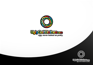 Diseño de Logo por creativecorner para este proyecto | Diseño: #385148