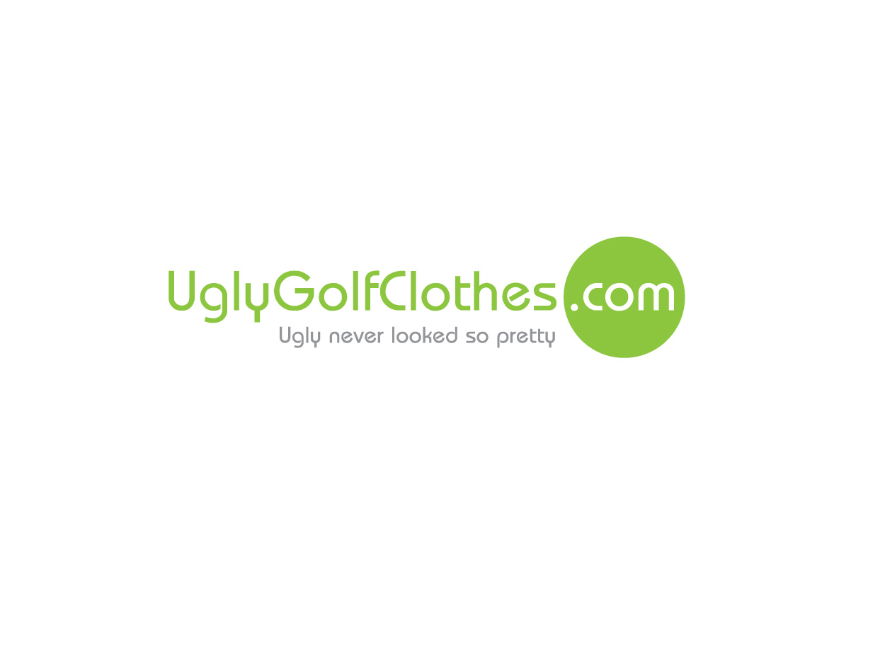 Logo Design by viniandra for this project | Design #376107
