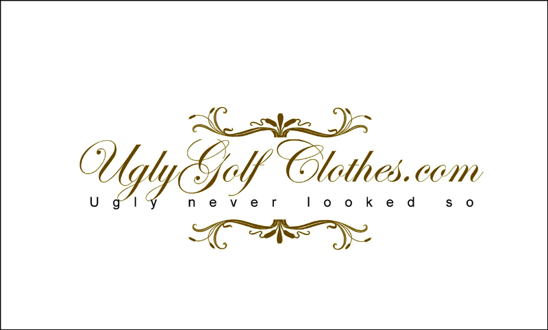 Logo Design by kang danny for this project | Design #375826
