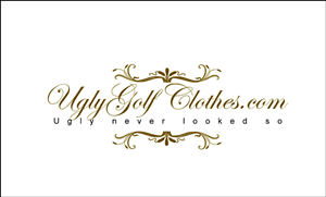 Logo Design by kang danny for this project | Design #375826