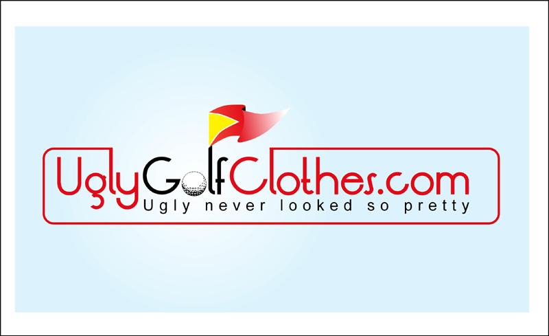 Logo Design by kang danny for this project | Design #375963