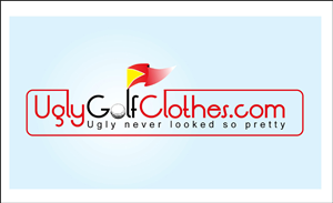 Logo-Design von kang danny für dieses Projekt | Design: #375963