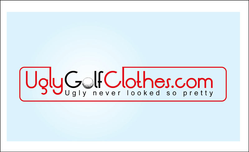 Logo Design by kang danny for this project | Design #376334