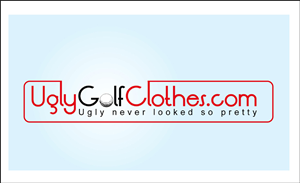 Logo-Design von kang danny für dieses Projekt | Design: #376334