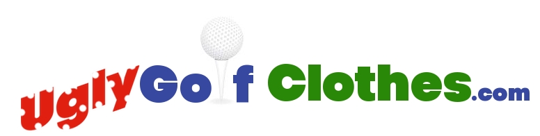 Logo Design by Modine Designs for this project | Design #379125