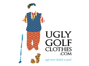 Logo Design by jessiebrassard