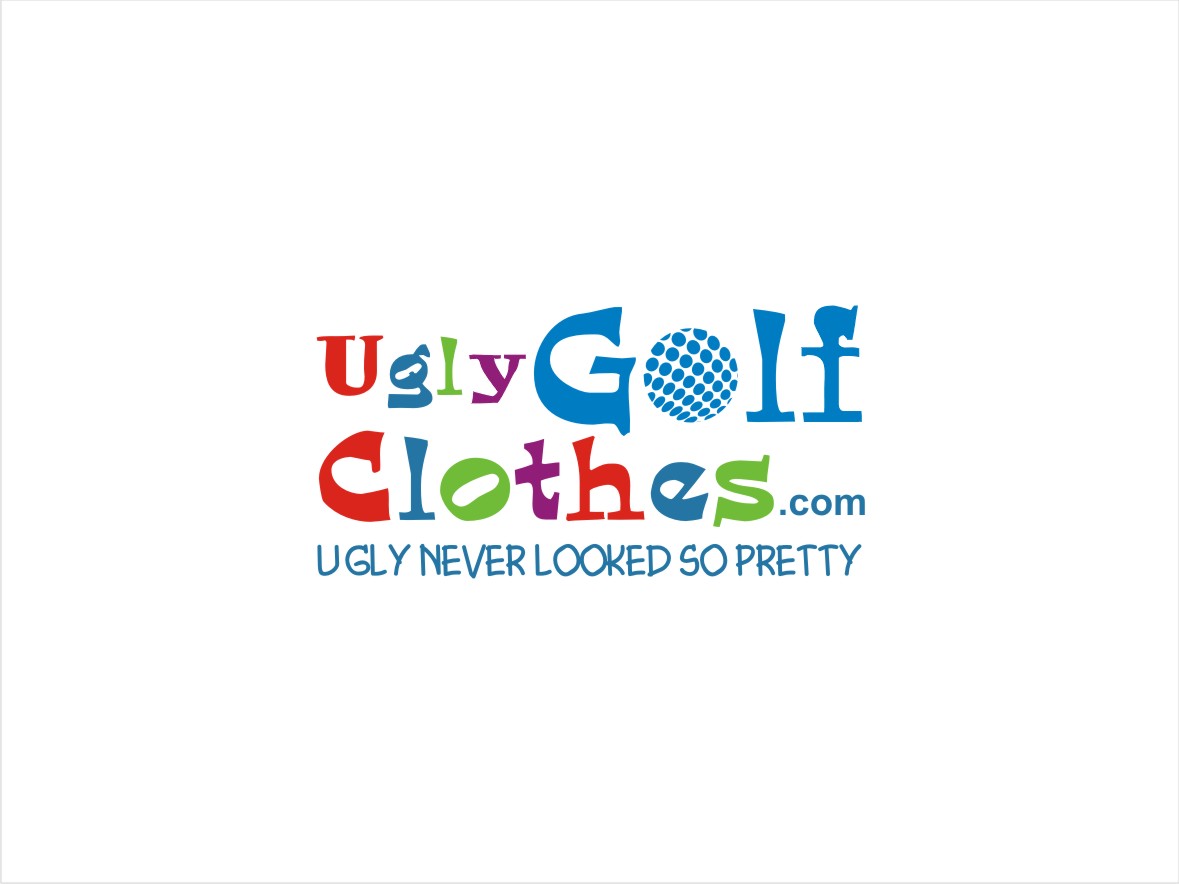 Logo Design by Logocraft for this project | Design #375293