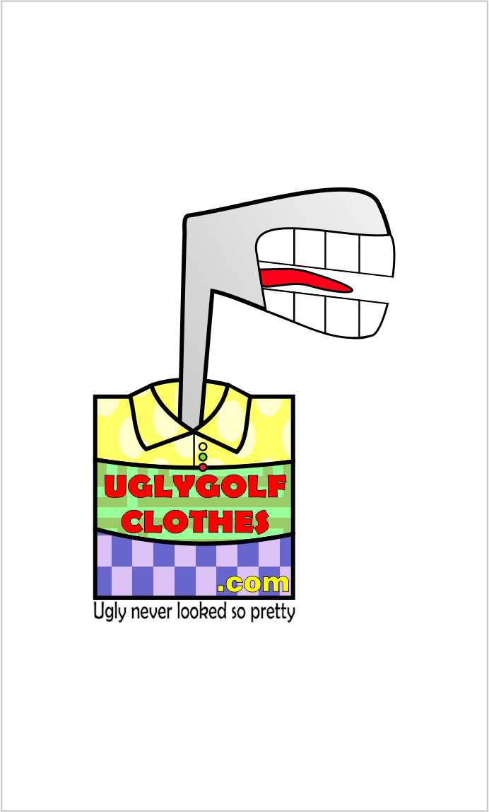 Logo Design by AndrewLT for this project | Design #378624