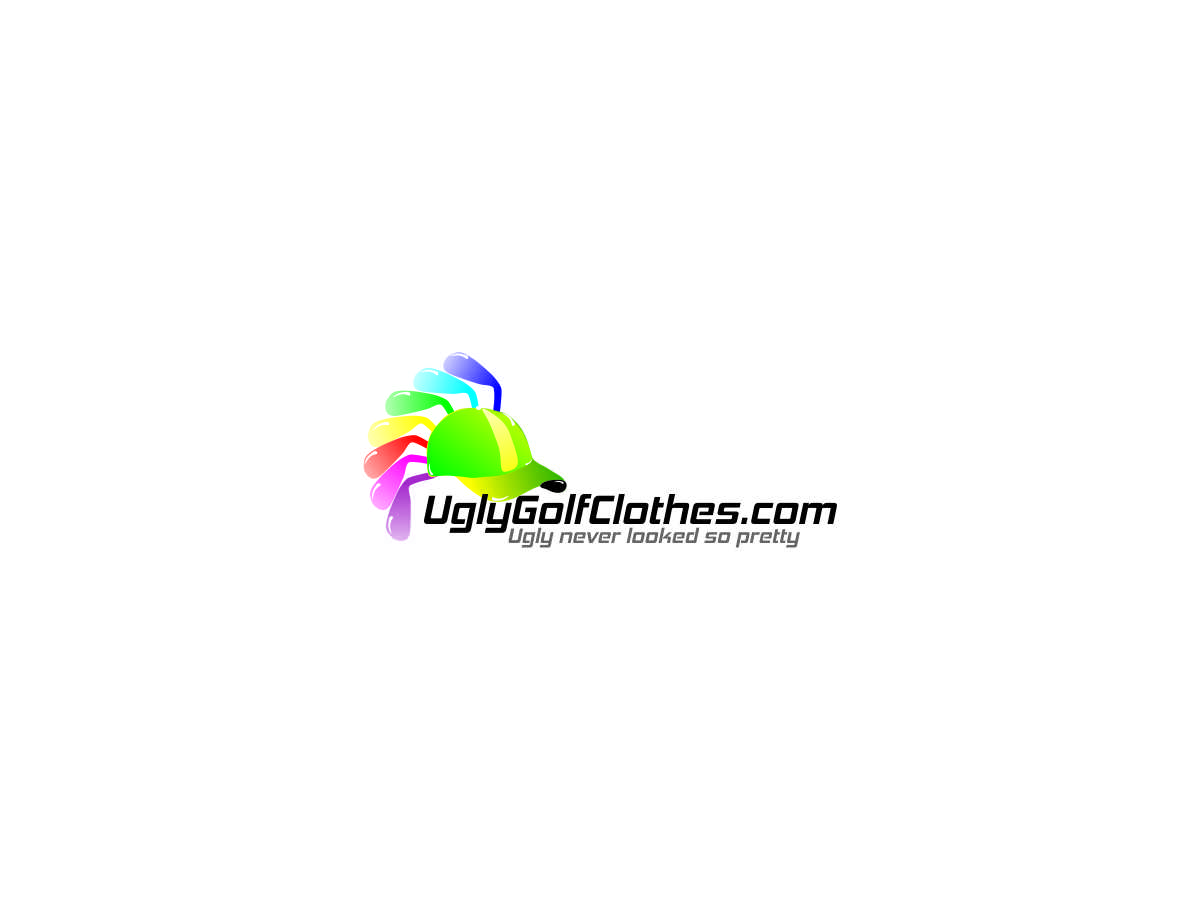 Logo Design by kristide for this project | Design #378058