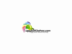 Logo Design by kristide for this project | Design #378058