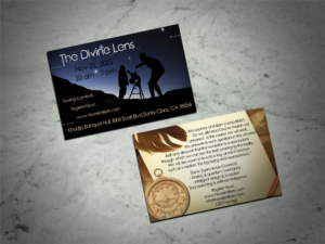Flyer Design by Scorpius design
