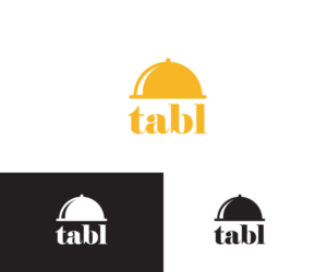 Logo-Design von joshuaaarthur für dieses Projekt | Design #7374549