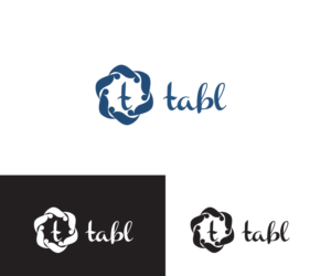 Logo Design by joshuaaarthur for this project | Design: #7374550