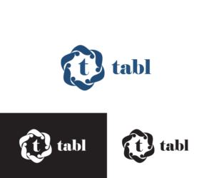 Logo Design by joshuaaarthur for this project | Design: #7374551