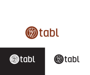 Logo Design by joshuaaarthur for this project | Design: #7374552
