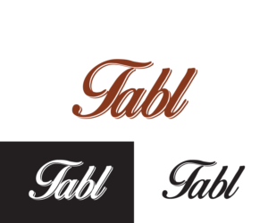 Design de Logo par joshuaaarthur pour ce projet | Design : #7374553