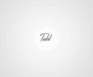 Logo Design by M2D2