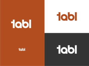 Design de Logo par Fifoconsult pour ce projet | Design : #7389027
