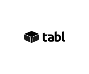 Logo Design by 1st for this project | Design: #7346750