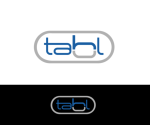 Logo Design by Renen for this project | Design: #7346428