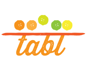 Logo-Design von LuCee2 für dieses Projekt | Design #7343780