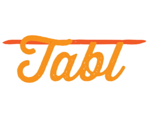 Logo Design by LuCee2 for this project | Design: #7412705