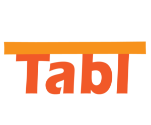 Logo Design by LuCee2 for this project | Design: #7412709